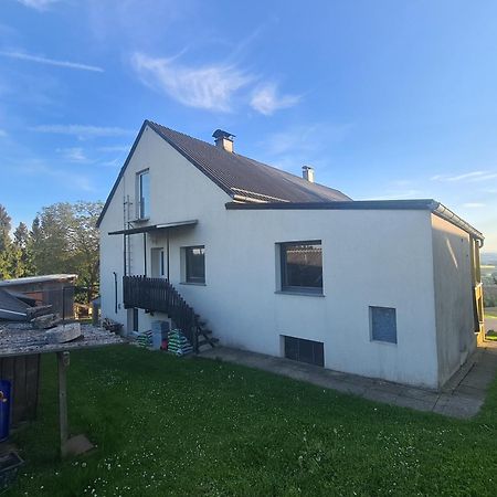 Apartment Paulberg Ardagger Stift Esterno foto